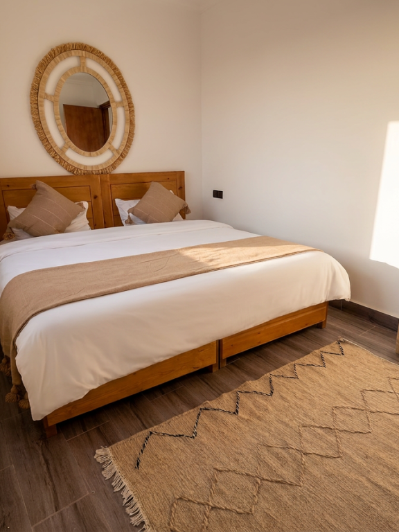 white room 2